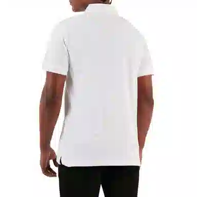 VERSACE JEANS COUTURE SS23 Polo