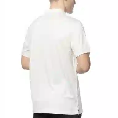 EMPORIO ARMANI SS25 Polo