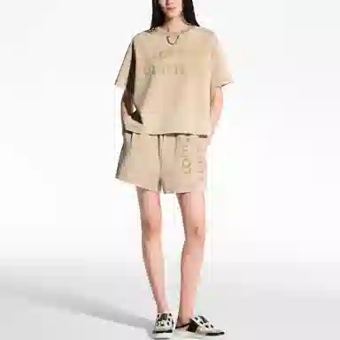 LOUIS VUITTON SS25 T
