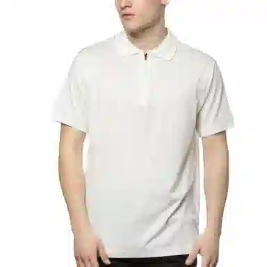 EMPORIO ARMANI SS25 Polo