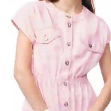 CHANEL 25M Coco Beach