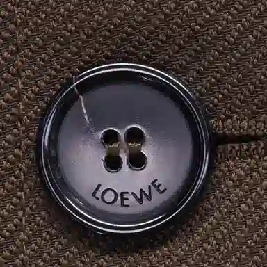 LOEWE FW22