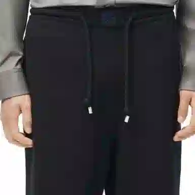 LOEWE SS24 Logo