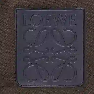 LOEWE FW22