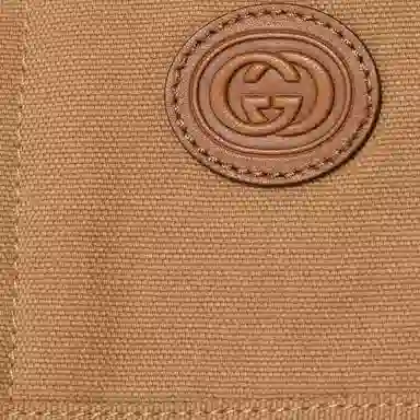 GUCCI SS23
