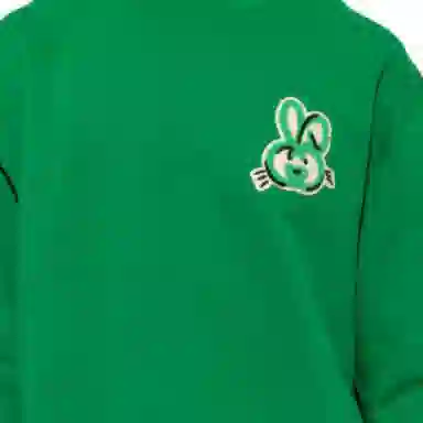 GUCCI SS23
