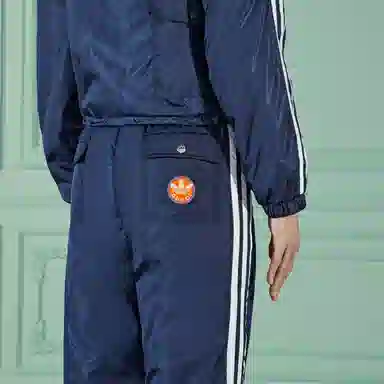 GUCCI x adidas SS23