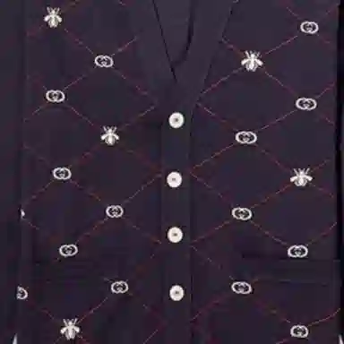 GUCCI FW22