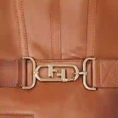 FENDI FW22