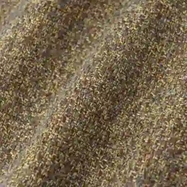 BIRTH OF ROYAL CHILD