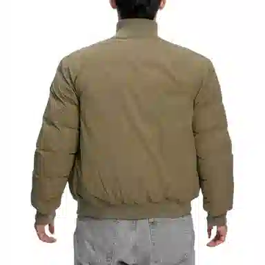 COLMAR FW24 MENS DOWN JACKET