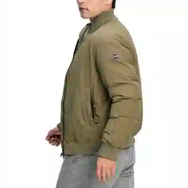 COLMAR FW24 MENS DOWN JACKET