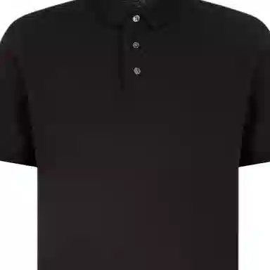 EMPORIO ARMANI Polo