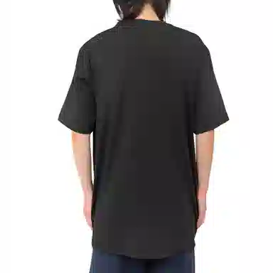 Burberry T