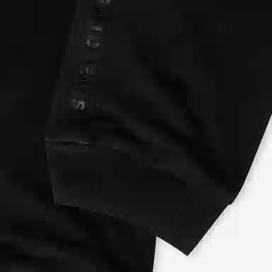 KARL LAGERFELD FW24