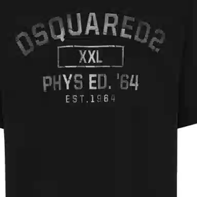 DSQUARED 2 T