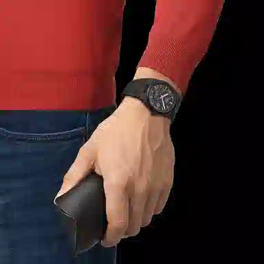 Tissot PRX Powermatic