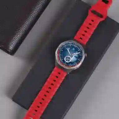 watchbondGT5 Pro watch4proGT4GT33pro2proGTultimate 22MM