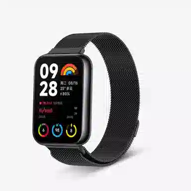 watchbond9Pro M8pro4