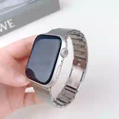 Antey iwatchAppleWatch S1098765SEultra12