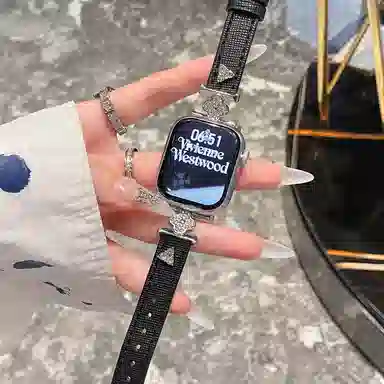 Antey applewatchs9S8S7S6S5S4S3S2S1SEiwatch Ultra21