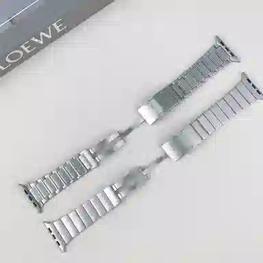 Antey iwatchAppleWatch S1098765SEultra12