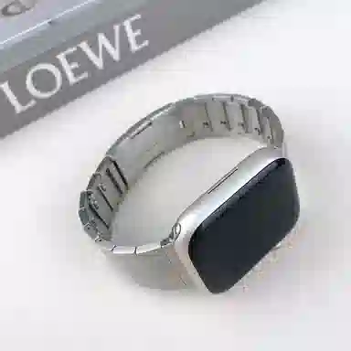 Antey iwatchAppleWatch S1098765SEultra12