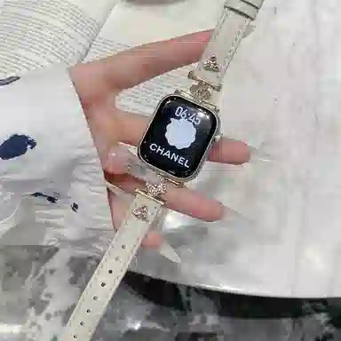 Antey applewatchs9S8S7S6S5S4S3S2S1SEiwatch Ultra21