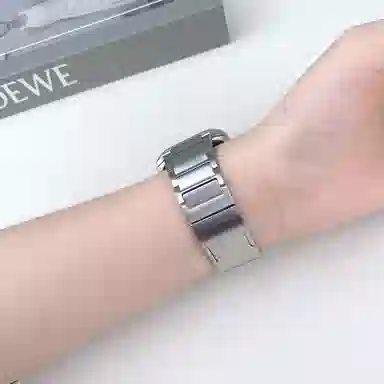 Antey gt5watch4gt5progt4gt3gt2watch3pro