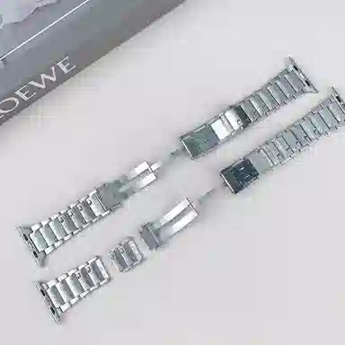 Antey gt5watch4gt5progt4gt3gt2watch3pro