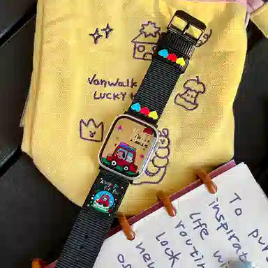 Antey 9pro8proRedmiWatch45