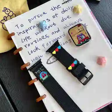 Antey 9pro8proRedmiWatch45