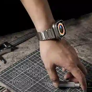 Penc iwatch Apple Watch ultra2987654se