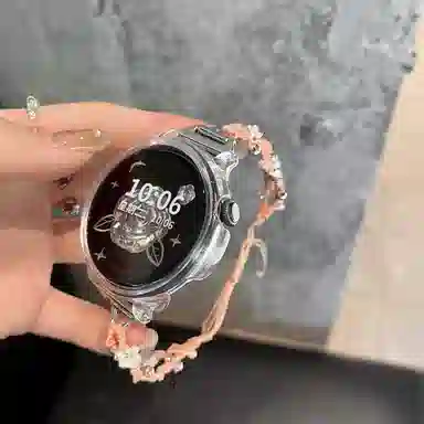 vivowatchgtiqooVIVO123