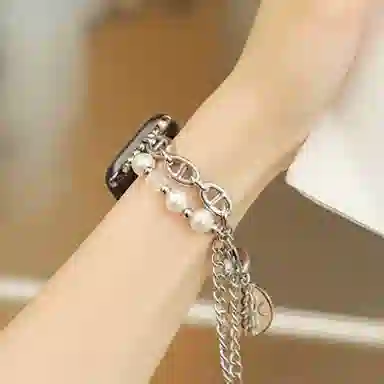 CHENSONG watchfit3fit2