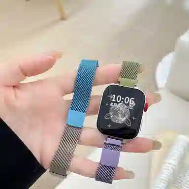 watchfit3fit2 newmini