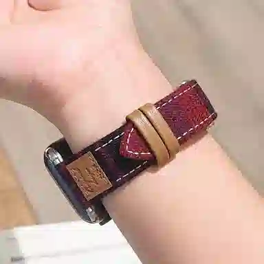 CHENSONG iwatchS10applewatch8s7s976543 ins