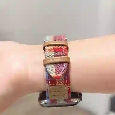 CHENSONG iwatchS10applewatch8s7s976543 ins