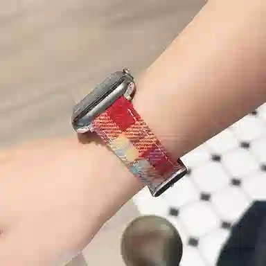 CHENSONG iwatchS10applewatch8s7s976543 ins