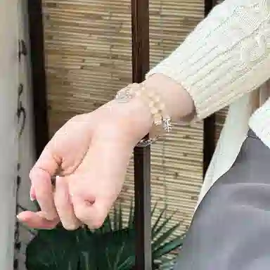 wepro iwatchS10SE9876