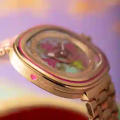 SEVENFRIDAYC 30 42mm