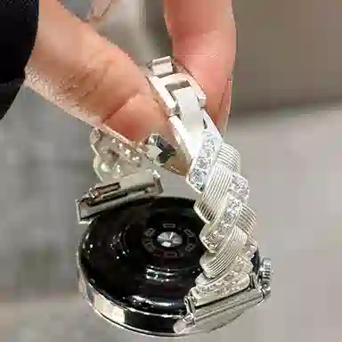 CHENSONG 206mm gt5gt4pro watch4