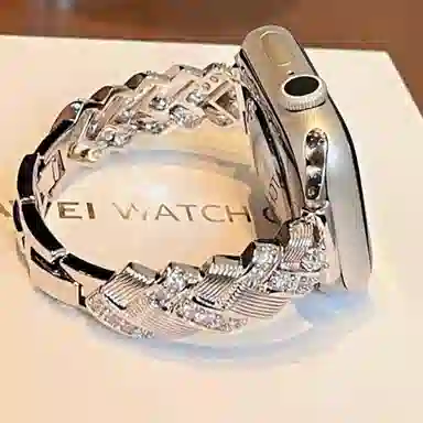 CHENSONG 206mm Apple Watch9iwatch10SE