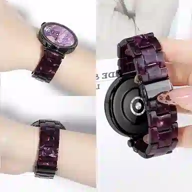 FZRT