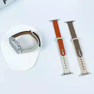 iwatchS10S987654SEultra321
