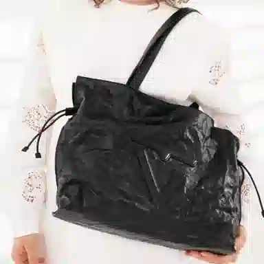 TangGuh Tote