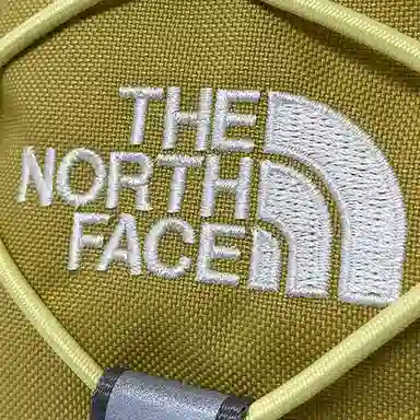 THE NORTH FACE 2.3L