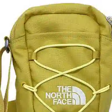THE NORTH FACE 2.3L
