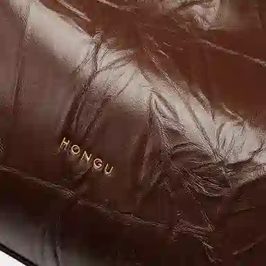 HONGU