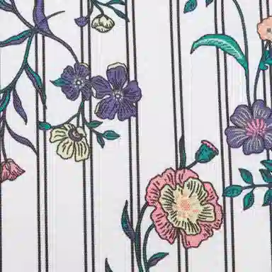 PUMA Prime Time Festival